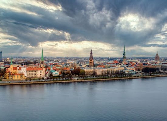 latvia/riga/kipsala/attraction/vansu-bridge-viewpoint