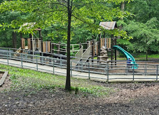 maryland/columbia/attraction/patapsco-valley-state-park-hollofield-area
