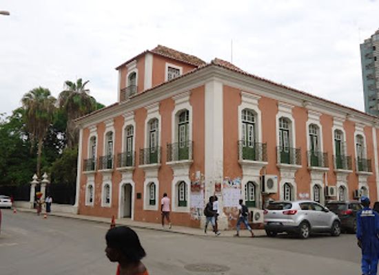 angola/luanda/miramar/attraction/national-museum-of-anthropology