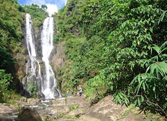 philippines/central-luzon/attraction/miyamit-falls