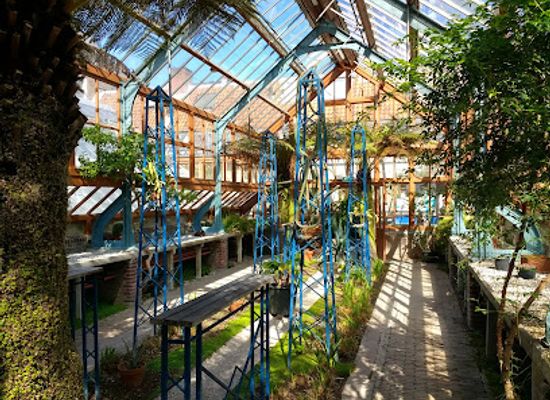 netherlands/utrechtse-heuvelrug/attraction/oude-hortus
