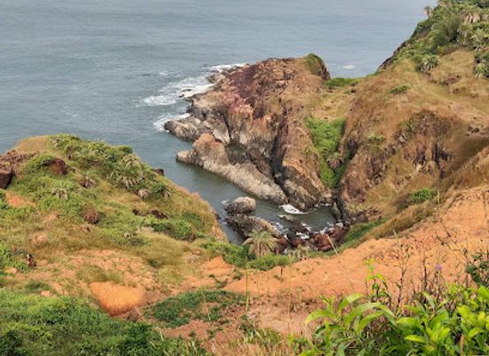 india/gokarna/attraction/jatayu-teertha