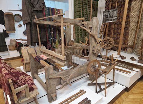 poland/suwalszczyzna/attraction/dzial-etnograficzny-oddzial-muzeum-ziemi-augustowskiej-w-augustowie