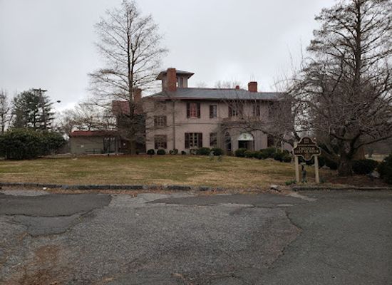 new-jersey/trenton/attraction/trenton-city-museum-ellarslie-museum