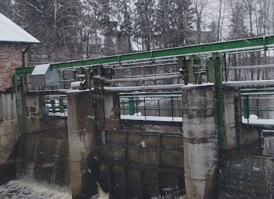 lithuania/marijampole/attraction/puskelniu-uztvanka