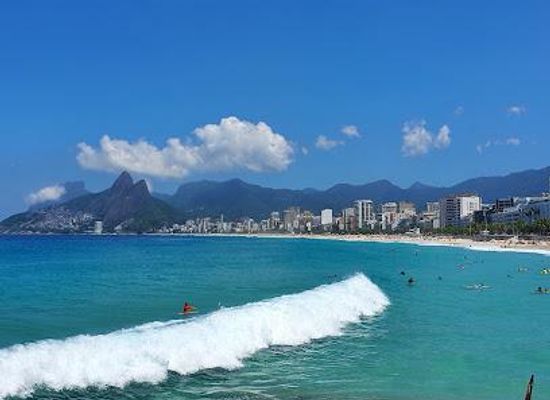 brazil/rio-de-janeiro/attraction/arpoador