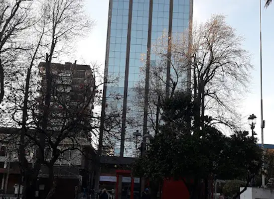 chile/temuco/attraction/st-joseph-cathedral-temuco