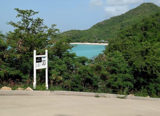 antigua-and-barbuda/saint-john/attraction/pearns-point