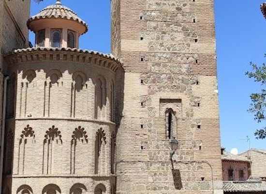 spain/toledo/attraction/convento-de-santo-domingo-el-antiguo