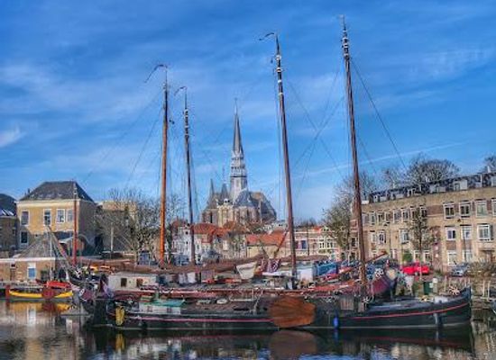 netherlands/south-holland/attraction/museumhaven-gouda