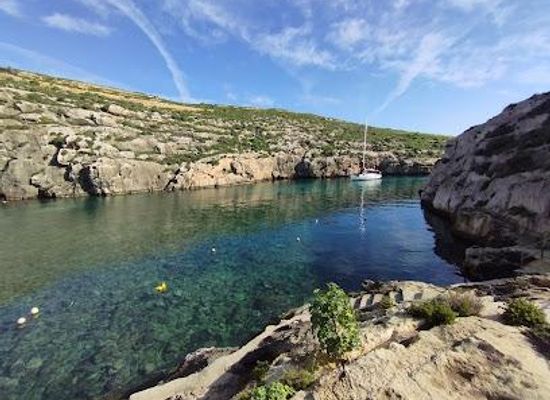 malta/qawra/attraction/mgarr-ix-xini