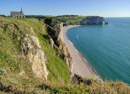 france/normandy/attraction/falaise-d-aval