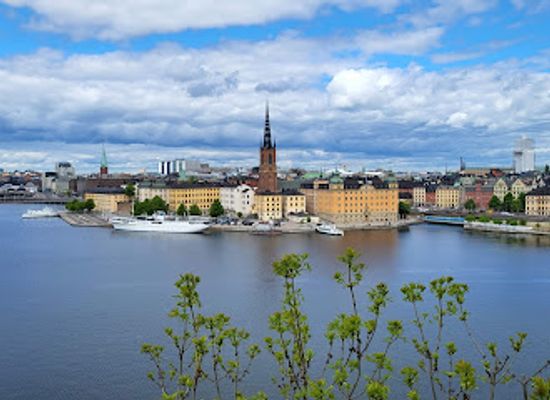 sweden/stockholm/sodermalm/attraction/mariaberget