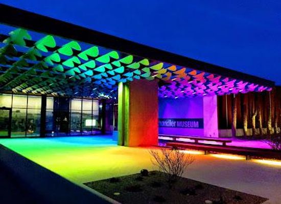 arizona/gilbert/attraction/chandler-museum