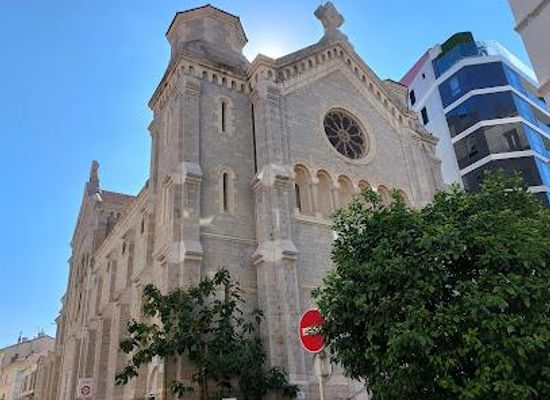 france/cannes/attraction/church-of-our-lady-of-good-voyage