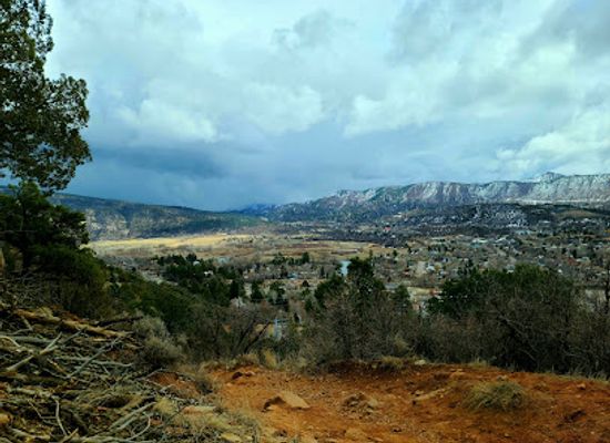 colorado/durango/attraction/dalla-mountain-park