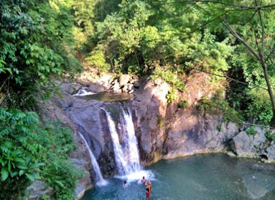 philippines/caraga/attraction/tagnote-falls