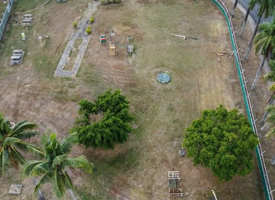 fiji/northern-division/attraction/namosau-park