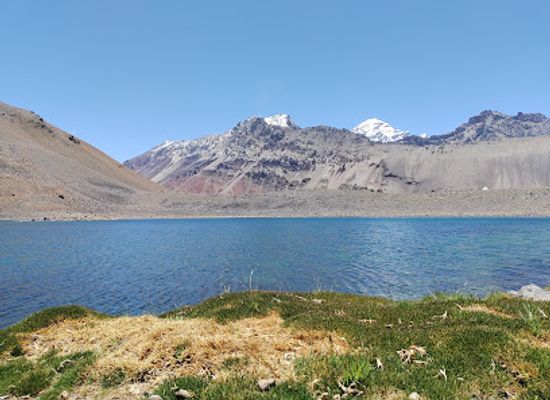 argentina/aconcagua-provincial-park/attraction/quebrada-de-matienzo