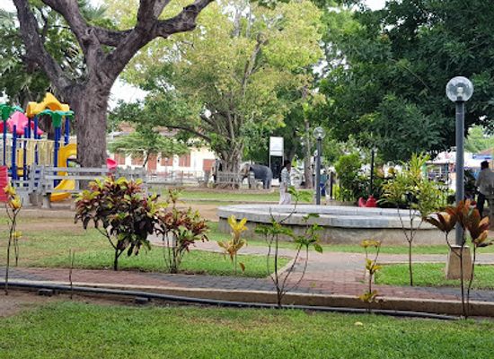 sri-lanka/kilinochchi-district/attraction/old-park