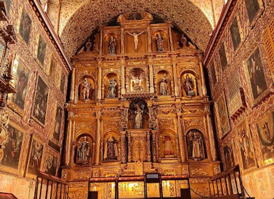 colombia/bogota/la-candelaria/attraction/museo-santa-clara