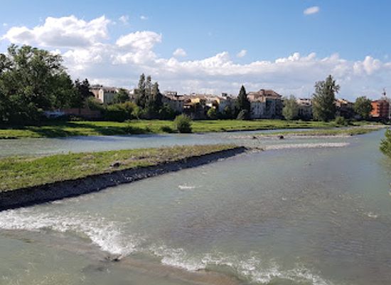 italy/parma/attraction/torrente-parma