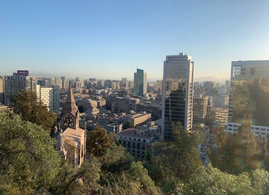 chile/metropolitan-region-of-santiago/attraction/fuente-neptuno