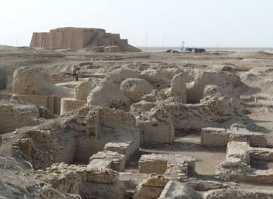 iraq/muthanna/attraction/ennigaldi-nanna-s-museum