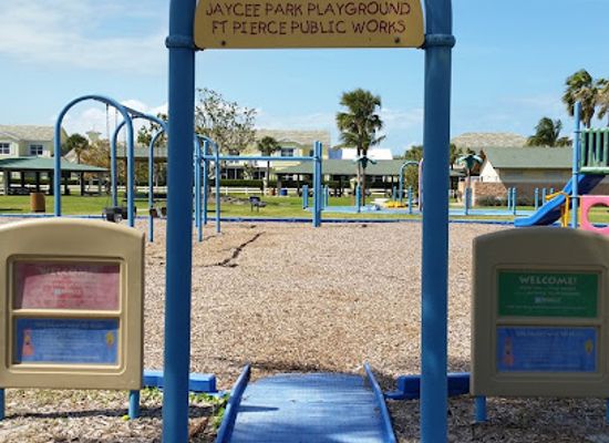 florida/treasure-coast/attraction/jaycee-park