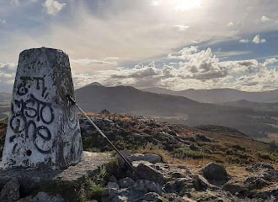 ireland/county-wicklow/attraction/trigonometric-point-ballynamaddagh