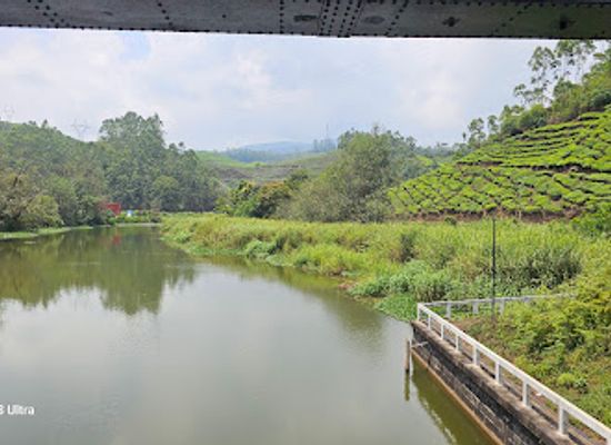 india/munnar/attraction/blossom-hydel-park-parking