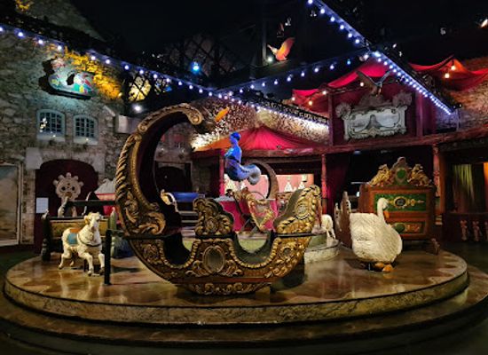 france/ile-de-france/attraction/les-pavillons-de-bercy-musee-des-arts-forains