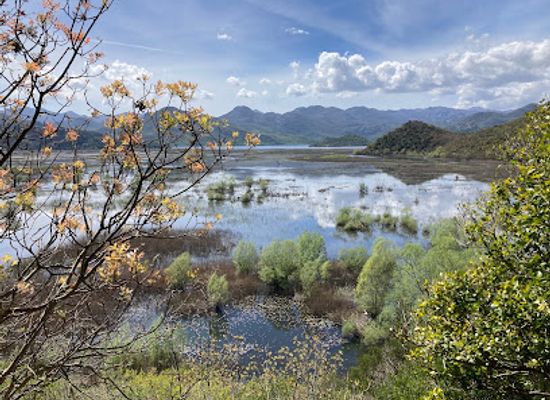 montenegro/brda/attraction/noah-s-ark-skadar-lake-cruise