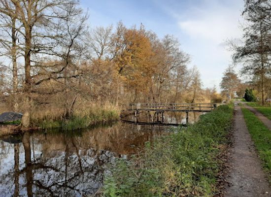 netherlands/vechtstreek/attraction/streekmuseum-vredegoed