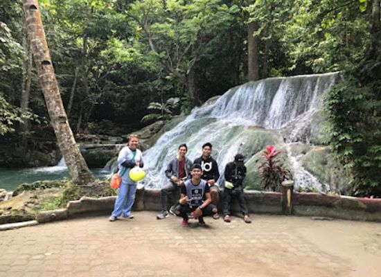 philippines/davao-region/attraction/panas-waterfalls