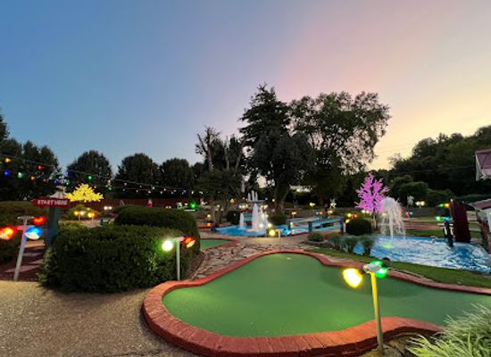 tennessee/murfreesboro/attraction/go-usa-fun-park