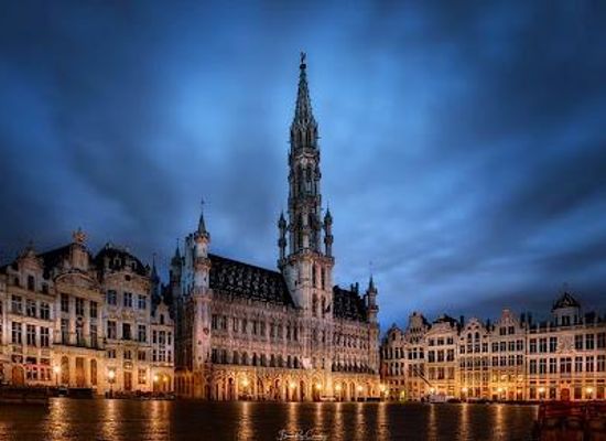 belgium/brussels/attraction/brussels-town-hall
