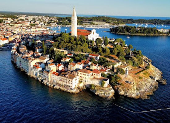 croatia/istria/attraction/panorama