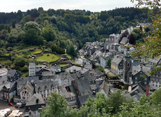 germany/monschau/attraction/panoramaweg