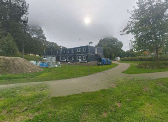 denmark/kalundborg/attraction/1501-klosterparken
