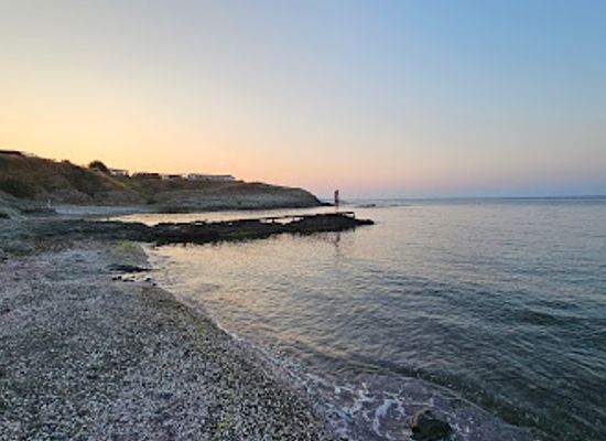 bulgaria/strandzha/attraction/ivetcoin-beach