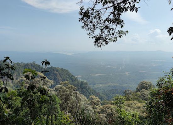 malaysia/east-coast/attraction/raka-hill