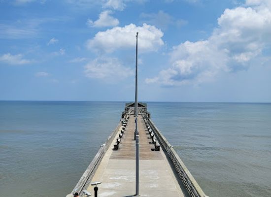 north-carolina/outer-banks/attraction/jennette-s-pier