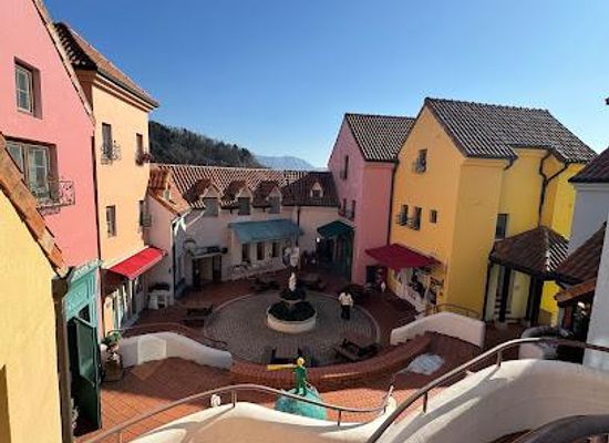 south-korea/chuncheon/attraction/petite-france