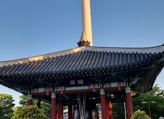 south-korea/busan/attraction/diamond-tower-busan-tower