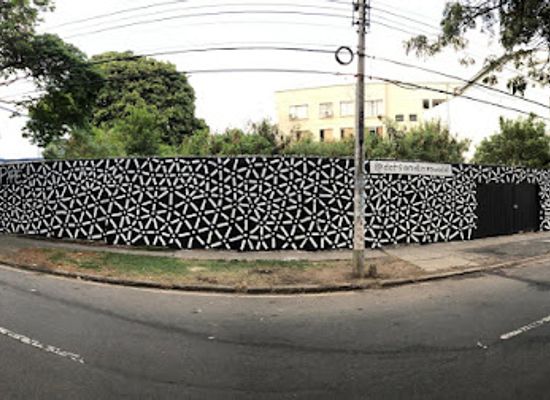 colombia/cali/ciudad-jardin/attraction/dots-and-lines-world