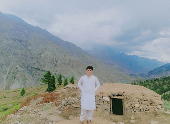pakistan/ladakh/attraction/bichlali-valley-chaine
