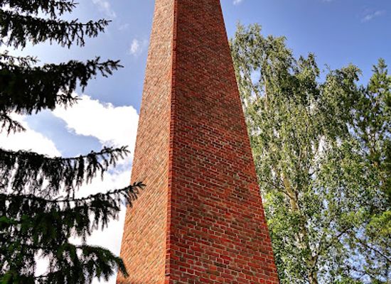 finland/kuopio/attraction/gust-ranin-memorial