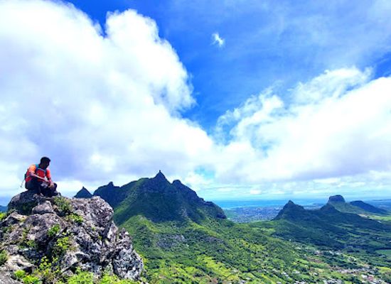 mauritius/port-louis/attraction/nature-warriors-mauritius-limited