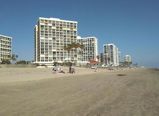 mexico/tijuana/attraction/coronado-island